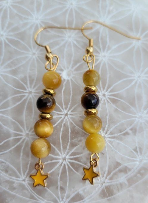 boucles-d-oreilles-oeil-de-tigre