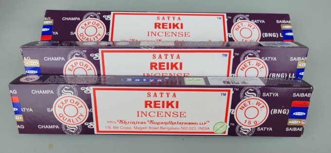 encens-reiki-satya